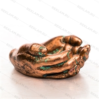 изготовление под заказ