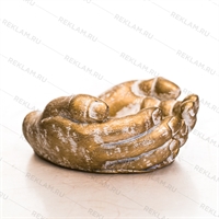 подставка для украшений U09232-WG