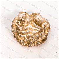 ладони для украшений