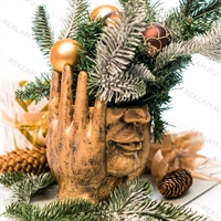 для праздничного декора