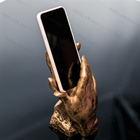 для телефона для телефона