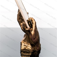 подставка под телефон подставка под телефон