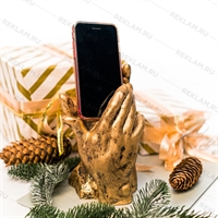 в подарок в подарок