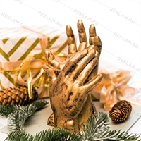 идея подарка идея подарка