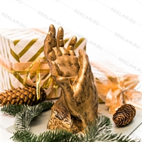 для салона связи для салона связи