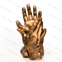 подставка U09234-G подставка U09234-G