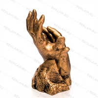 современный стиль в декоре современный стиль в декоре