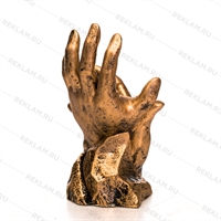 декоративная подставка декоративная подставка