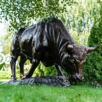 объёмная фигура US07756