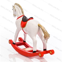 фигура для декора