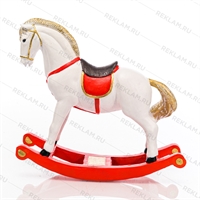 фигура для декораций