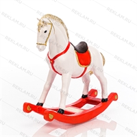 фигурка из полистоуна