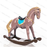 фигура для фотозоны