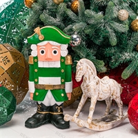 изготовление фигур под заказ