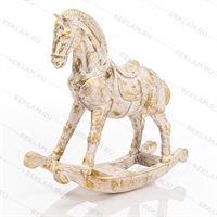 декоративная фигурка