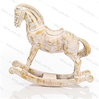 фигура из полистоуна