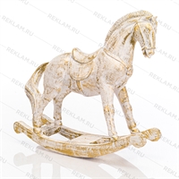 для праздничного настроения