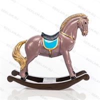 фигура для витрины магазина