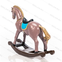 фигура для торгового центра