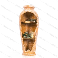 изготовление фигур под заказ