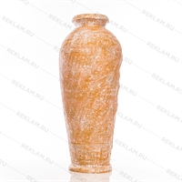 фигура для декора