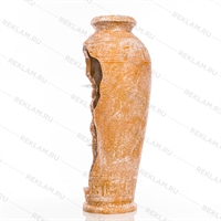 интерьерная фигура амфора