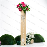 вазон для ресторана