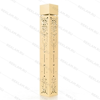 с лазерной резкой по металлу