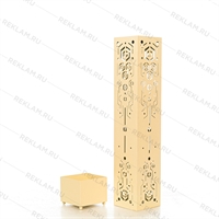 вазон для благоустройства территории