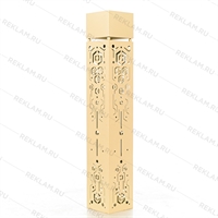 для входной группы ресторана