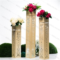 металлические вазоны под заказ металлические вазоны под заказ