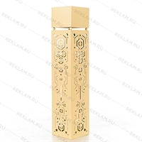 вазон для благоустройства территории вазон для благоустройства территории