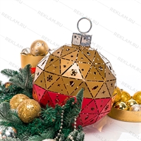 для праздничного декора