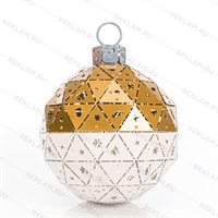 ёлочный шар