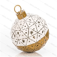 для фотостудии