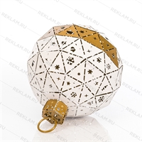 для фотозоны