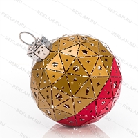 для ресторана