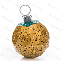 для праздничного декора