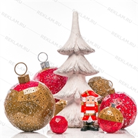 для оформления фотозоны для оформления фотозоны