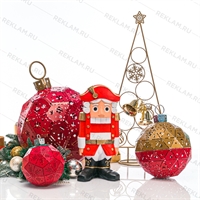 для декораций для декораций