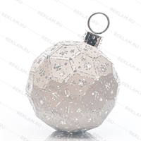 праздничный декор праздничный декор