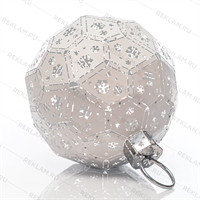 новогодний декор новогодний декор