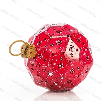 новогоднее оформление новогоднее оформление