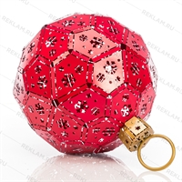 для новогоднего оформления для новогоднего оформления