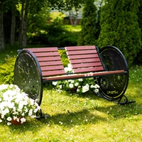 для базы отдыха