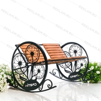 с лазерной резкой