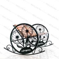 мебель на заказ