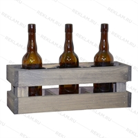 Подставка винная 59-113 - фото 4690