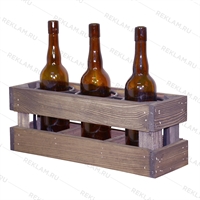 Подставка винная 59-113 - фото 4691