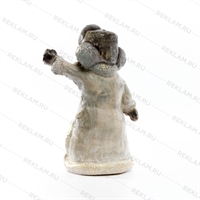 фигура из полистоуна